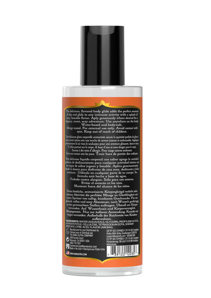 Bestel: Divine Nectars Bodyglide 150 ml - bij Happytoys.nl, happytoys.be, Happytoys.ae: erotische sex webshop | liever Happy dan Easy ⭐⭐⭐⭐⭐