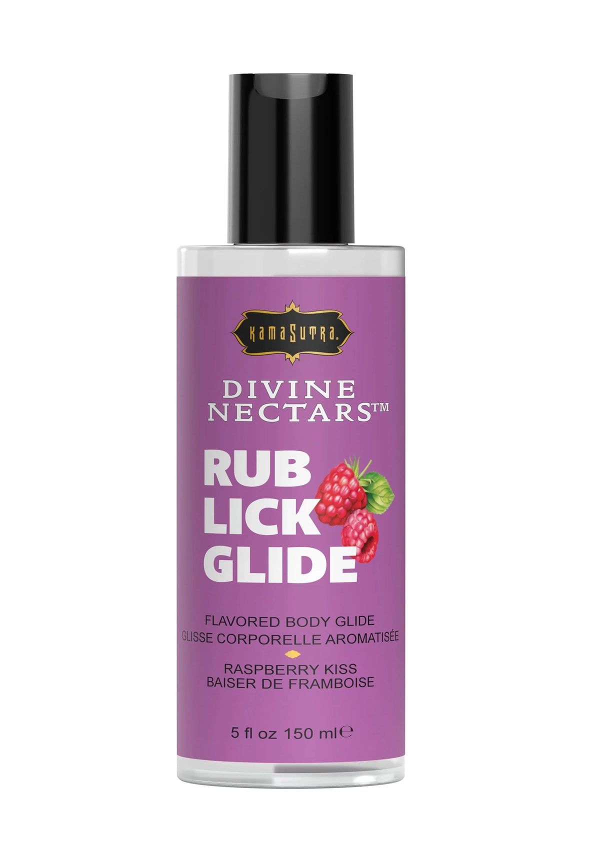 Bestel: Divine Nectars Bodyglide 150 ml - bij Happytoys.nl, happytoys.be, Happytoys.ae: erotische sex webshop | liever Happy dan Easy ⭐⭐⭐⭐⭐