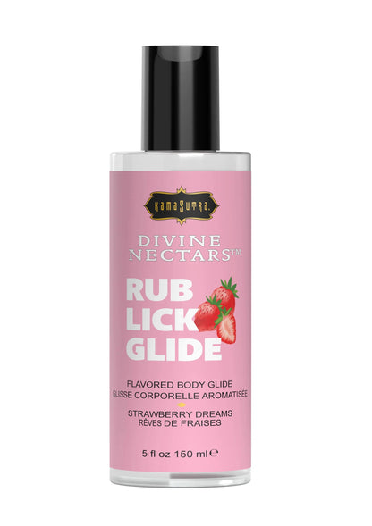Bestel: Divine Nectars Bodyglide 150 ml - bij Happytoys.nl, happytoys.be, Happytoys.ae: erotische sex webshop | liever Happy dan Easy ⭐⭐⭐⭐⭐