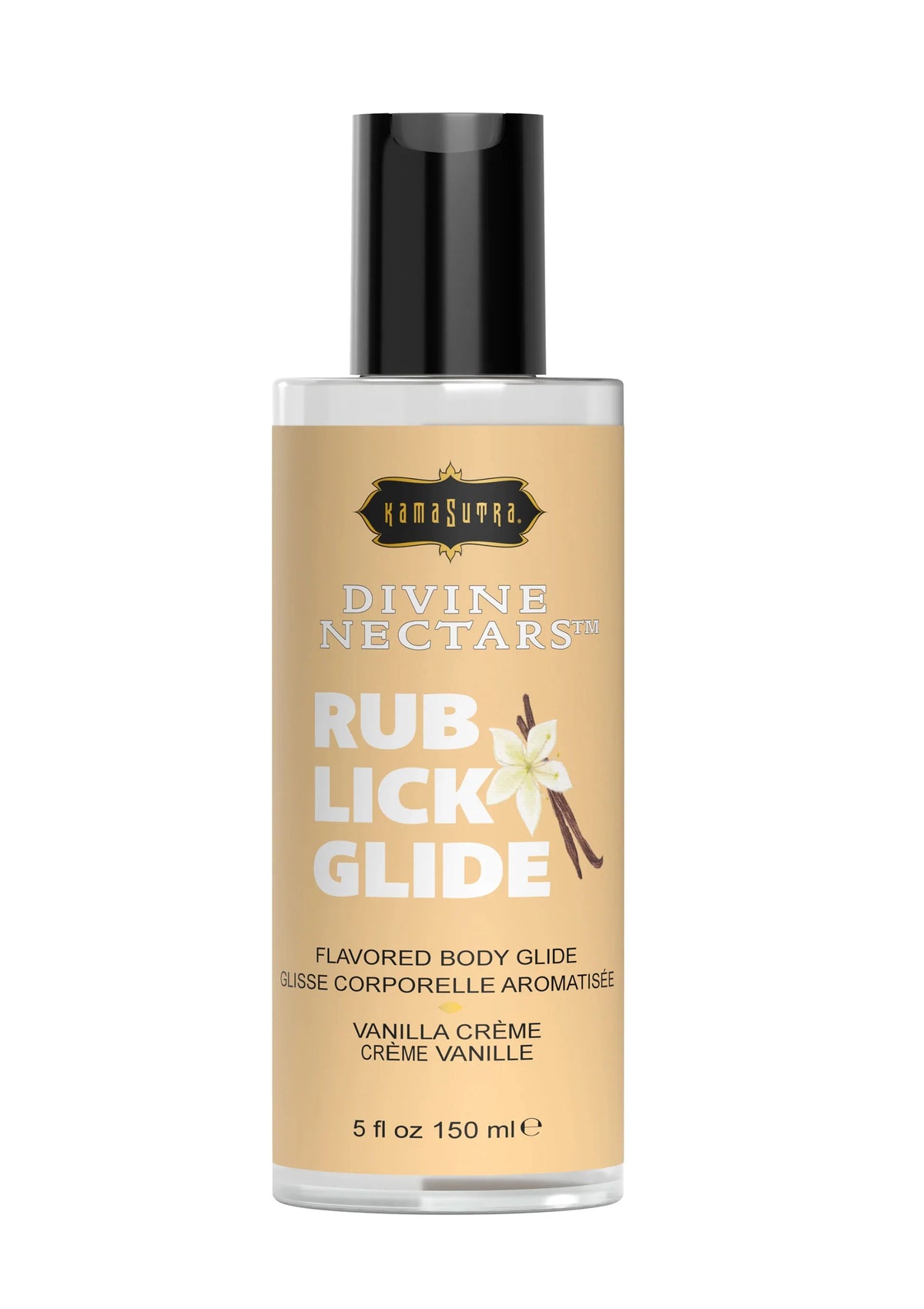 Bestel: Divine Nectars Bodyglide 150 ml - bij Happytoys.nl, happytoys.be, Happytoys.ae: erotische sex webshop | liever Happy dan Easy ⭐⭐⭐⭐⭐