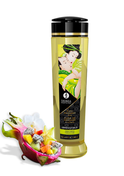 94501_ASIAN_02_1 | bestel discreet online bij Happytoys, de erotische webshop geleid door een vrouw.