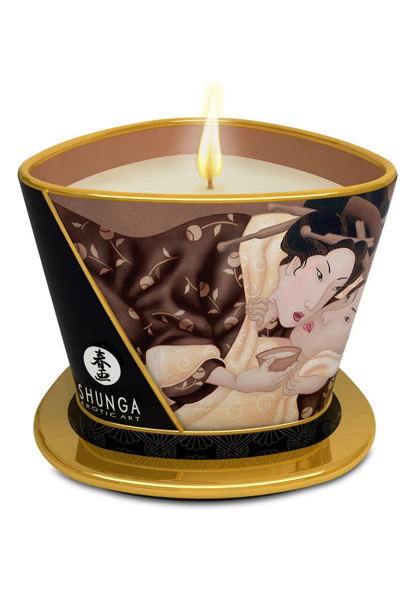 94513_CHOCOLATE_01_1 | bestel discreet online bij Happytoys, de erotische webshop geleid door een vrouw.