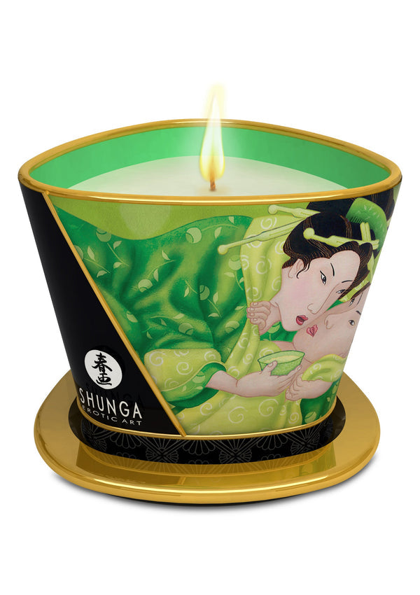 94513_GREENTEA_01_1 | bestel discreet online bij Happytoys, de erotische webshop geleid door een vrouw.