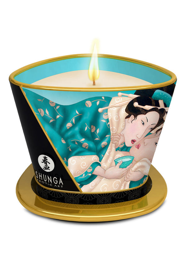 94513_ISLAND_01_1 | bestel discreet online bij Happytoys, de erotische webshop geleid door een vrouw.