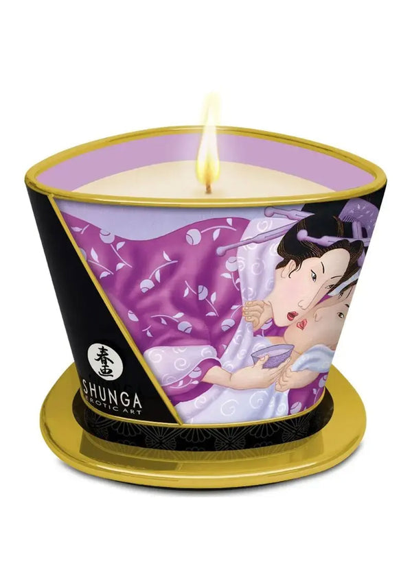 94513_LAVENDER_01_1 | bestel discreet online bij Happytoys, de erotische webshop geleid door een vrouw.