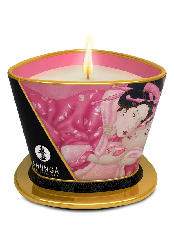 94513_ROSE_01_1 | bestel discreet online bij Happytoys, de erotische webshop geleid door een vrouw.
