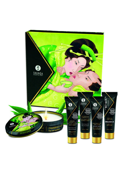 94517_GREENTEA_01 @ Happytoys Sexshop: online sex shop for Feeling Happy & Easy 😊 the erotic store owned by a woman
