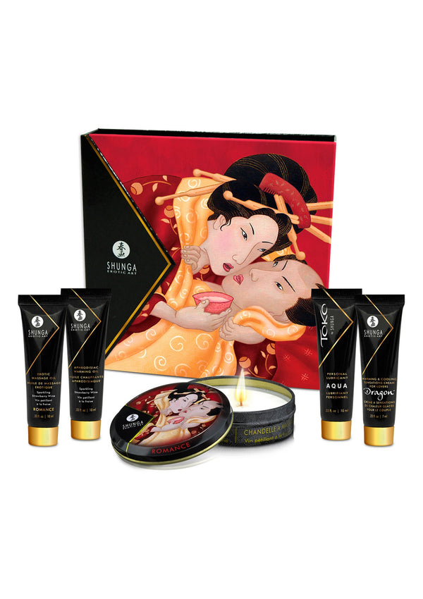 94517_STRAWBERRY_09 @ Happytoys Sexshop: online sex shop for Feeling Happy & Easy 😊 the erotic store owned by a woman