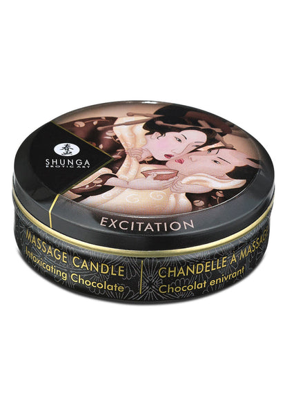 94526_CHOCOLATE_02 @ Happytoys Sexshop: online sex shop for Feeling Happy & Easy 😊 the erotic store owned by a woman