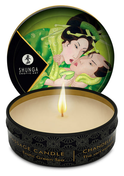94526_GREENTEA_01 @ Happytoys Sexshop: online sex shop for Feeling Happy & Easy 😊 the erotic store owned by a woman