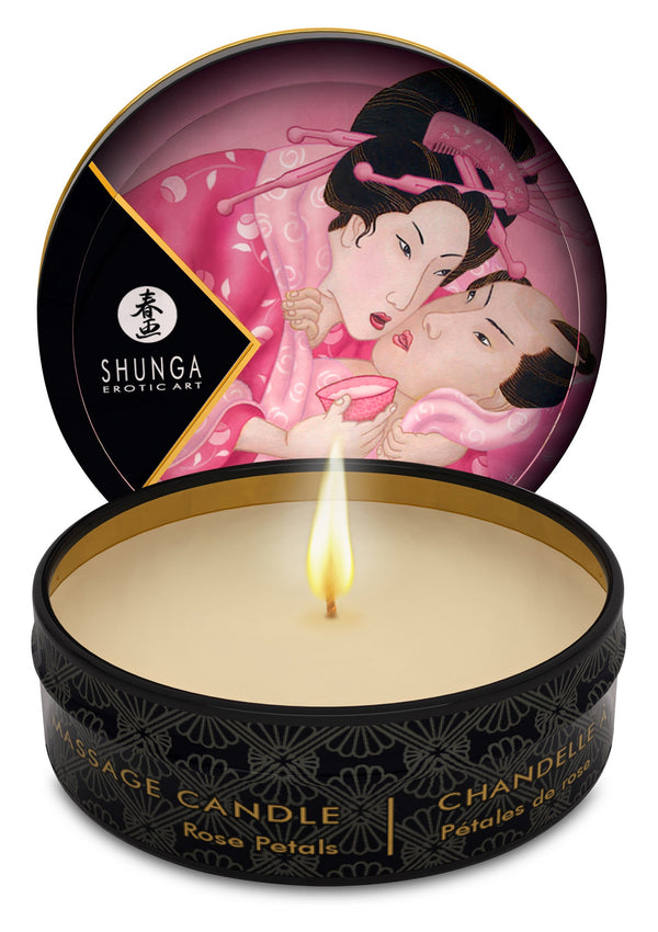 94526_ROSE_01 @ Happytoys Sexshop: online sex shop for Feeling Happy & Easy 😊 the erotic store owned by a woman