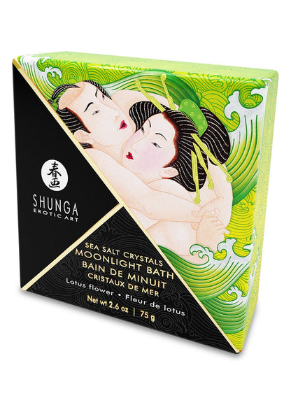 94533_00554_001 @ Happytoys Sexshop: online sex shop for Feeling Happy & Easy 😊 the erotic store owned by a woman