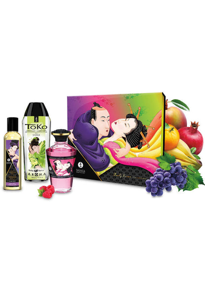 94536_ASSORT_01 @ Happytoys Sexshop: online sex shop for Feeling Happy & Easy 😊 the erotic store owned by a woman