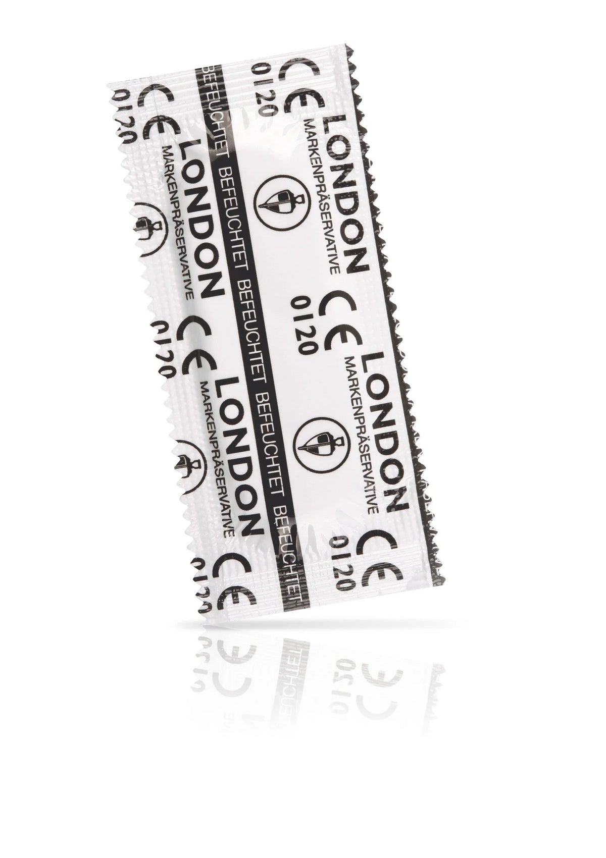 Bestel: London 1000 pcs condoms by Durex The Netherlands France - bij Happytoys: de erotische sex webshop | liever Happy dan Easy ⭐⭐⭐⭐⭐ - Default Title - 95560 - NATUREL