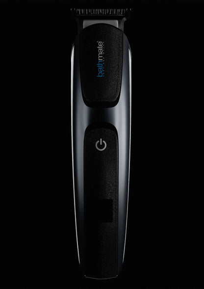 Bestel: Bathmate Shaver Trim 2.0 by Bathmate - bij Happytoys: de erotische sex webshop | liever Happy dan Easy ⭐⭐⭐⭐⭐