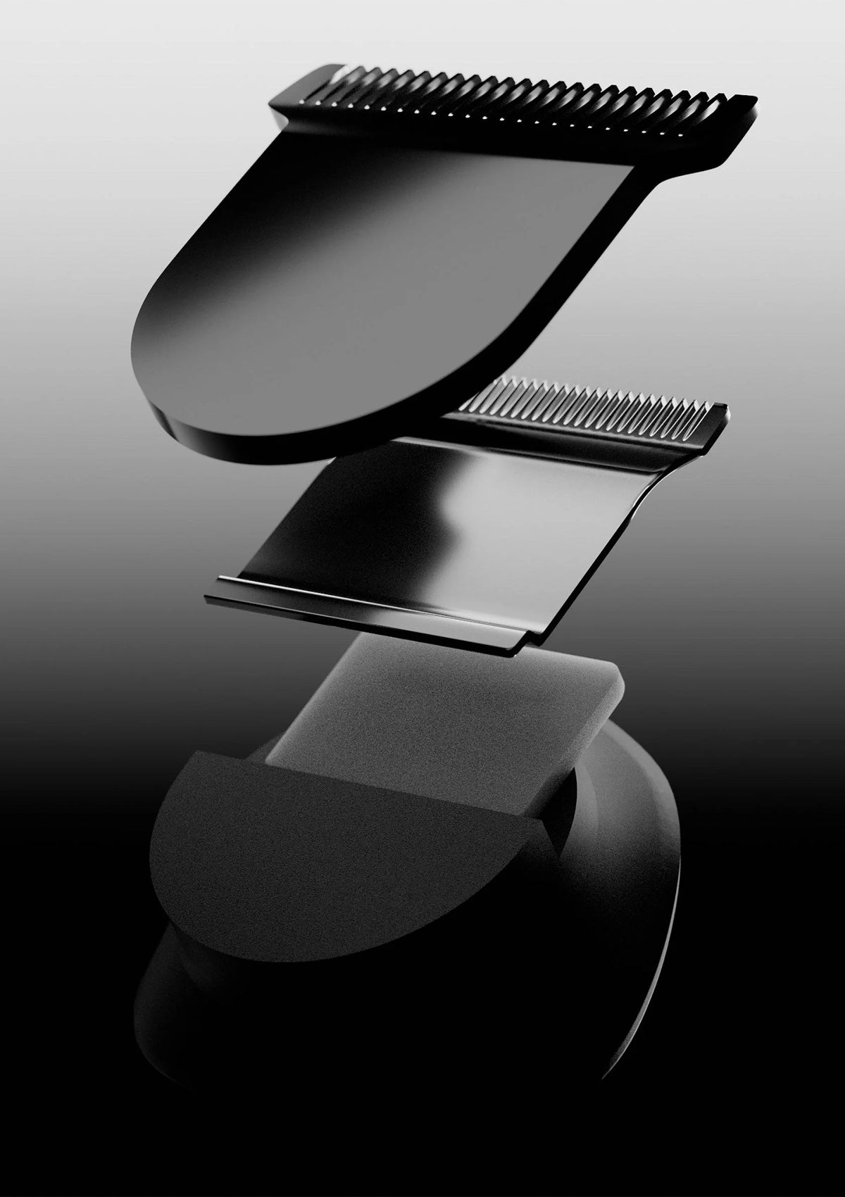 Bestel: Bathmate Shaver Trim 2.0 by Bathmate - bij Happytoys: de erotische sex webshop | liever Happy dan Easy ⭐⭐⭐⭐⭐