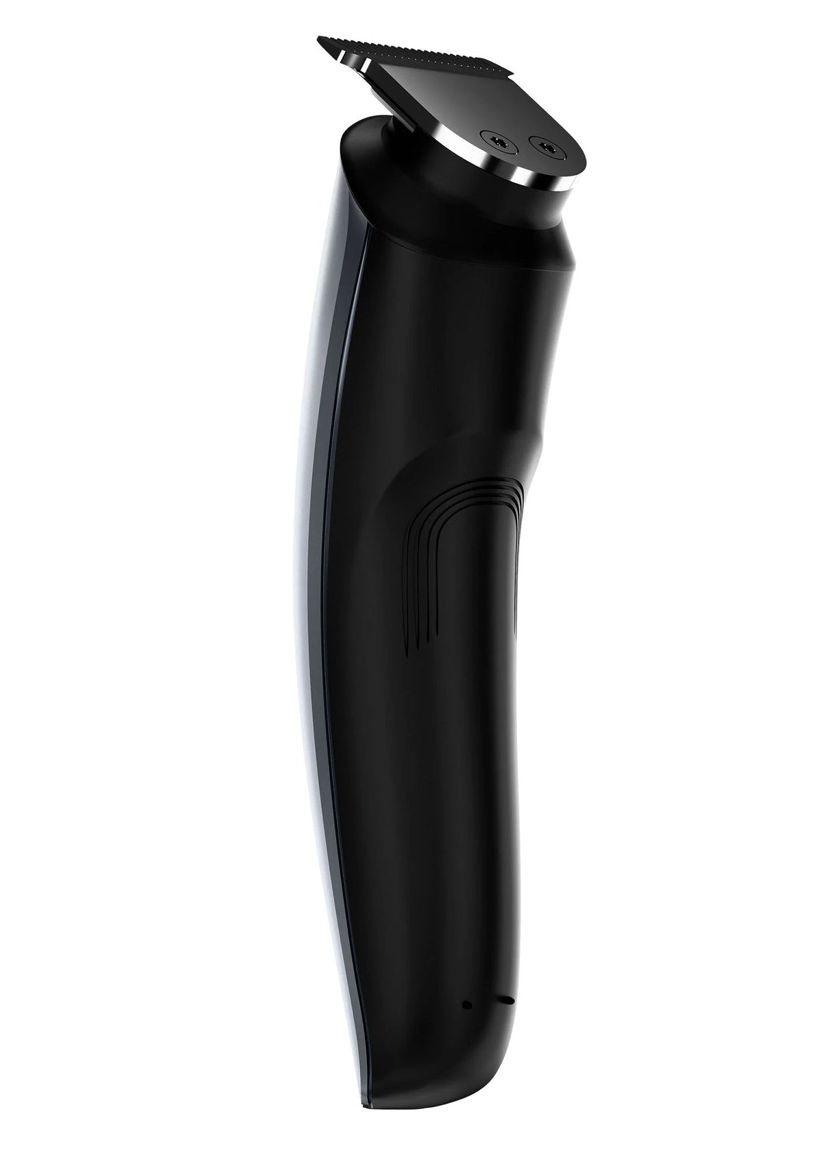 Bestel: Bathmate Shaver Trim 2.0 by Bathmate - bij Happytoys: de erotische sex webshop | liever Happy dan Easy ⭐⭐⭐⭐⭐