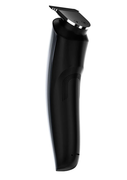 Bestel: Bathmate Shaver Trim 2.0 by Bathmate - bij Happytoys: de erotische sex webshop | liever Happy dan Easy ⭐⭐⭐⭐⭐