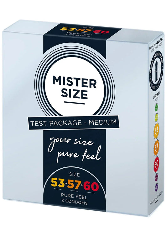 97128_509_01_261d294a-aaf4-4209-9707-5387861549d5 @ Happytoys Sexshop: online sex shop for Feeling Happy & Easy 😊 the erotic store owned by a woman