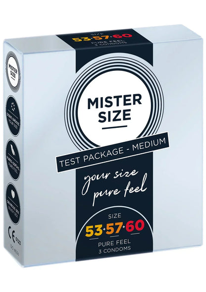 97128_509_02_001938c5-8d7d-4688-80f8-31d961e33198 @ Happytoys Sexshop: online sex shop for Feeling Happy & Easy 😊 the erotic store owned by a woman