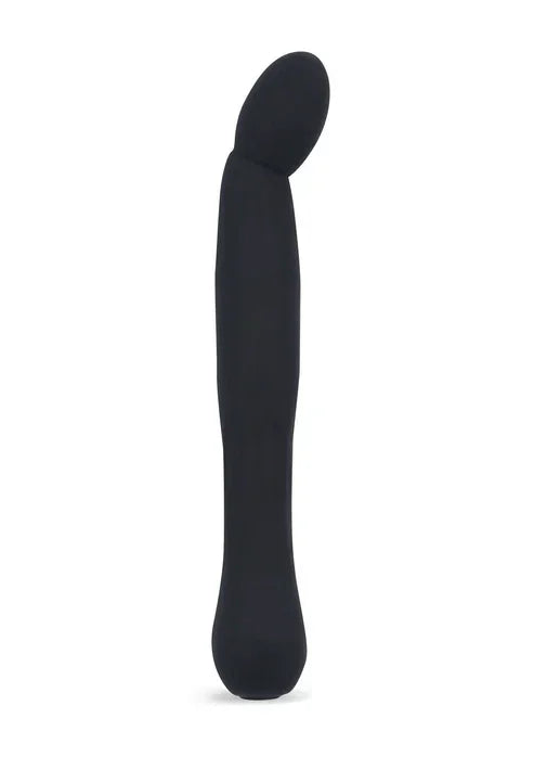 ACEMulti-PlayVibratorbyNuSensuell1 @ Happytoys Sexshop: online sex shop for Feeling Happy & Easy 😊 the erotic store owned by a woman