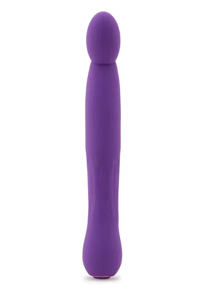 ACEMulti-PlayVibratorbyNuSensuell10 @ Happytoys Sexshop: online sex shop for Feeling Happy & Easy 😊 the erotic store owned by a woman