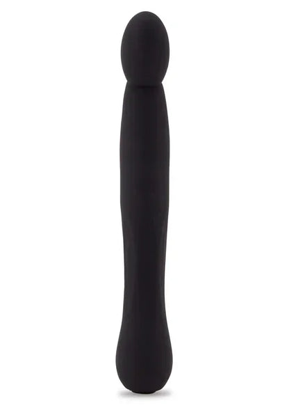 ACEMulti-PlayVibratorbyNuSensuell4 @ Happytoys Sexshop: online sex shop for Feeling Happy & Easy 😊 the erotic store owned by a woman