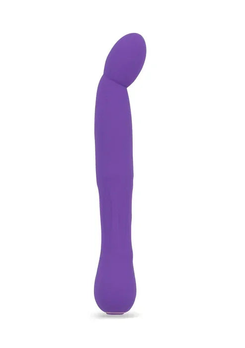 ACEMulti-PlayVibratorbyNuSensuell7 @ Happytoys Sexshop: online sex shop for Feeling Happy & Easy 😊 the erotic store owned by a woman