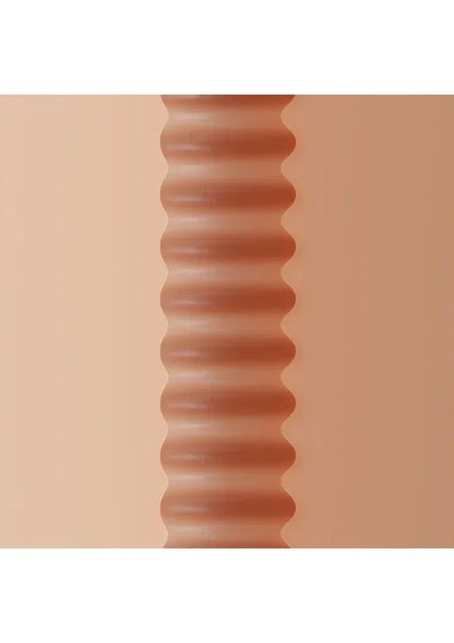 AIUltraMouthSleeveSkinbyAutoblow24 @ Happytoys Sexshop: online sex shop for Feeling Happy & Easy 😊 the erotic store owned by a woman