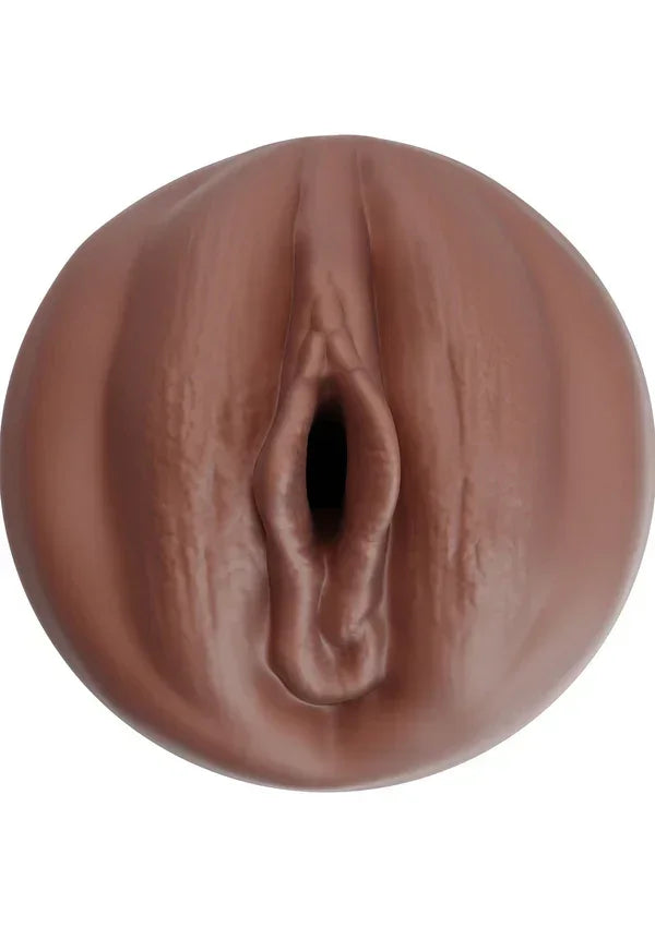 AIUltraPussySleevebyAutoblow1 @ Happytoys Sexshop: online sex shop for Feeling Happy & Easy 😊 the erotic store owned by a woman