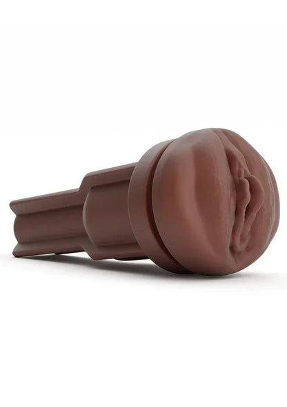 AIUltraPussySleevebyAutoblow5 @ Happytoys Sexshop: online sex shop for Feeling Happy & Easy 😊 the erotic store owned by a woman