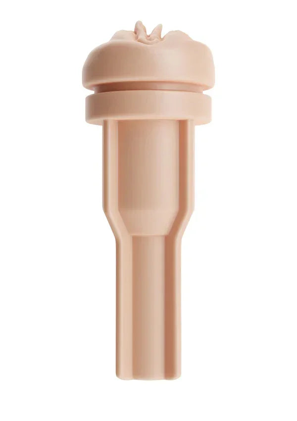 AI_Ultra_Pussy_Sleeve_Skin_by_Autoblow_21 @ Happytoys Sexshop: online sex shop for Feeling Happy & Easy 😊 the erotic store owned by a woman