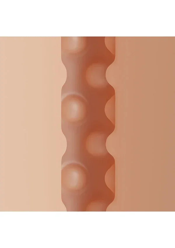 AI_Ultra_Pussy_Sleeve_Skin_by_Autoblow_24 @ Happytoys Sexshop: online sex shop for Feeling Happy & Easy 😊 the erotic store owned by a woman