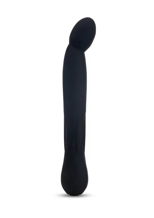 AceProProstate_G-SpotVibratorbyNuSensuelle1 @ Happytoys Sexshop: online sex shop for Feeling Happy & Easy 😊 the erotic store owned by a woman