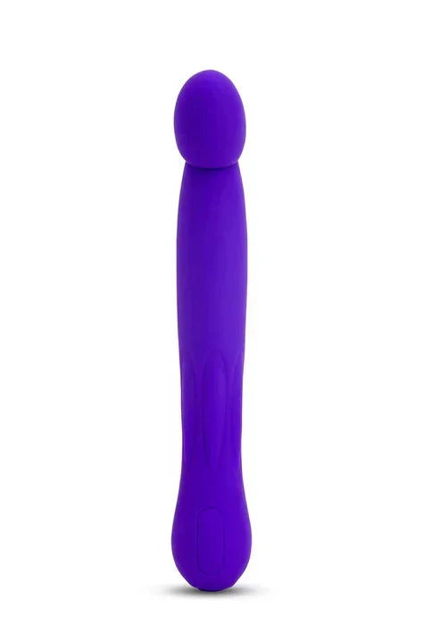 AceProProstate_G-SpotVibratorbyNuSensuelle10 @ Happytoys Sexshop: online sex shop for Feeling Happy & Easy 😊 the erotic store owned by a woman