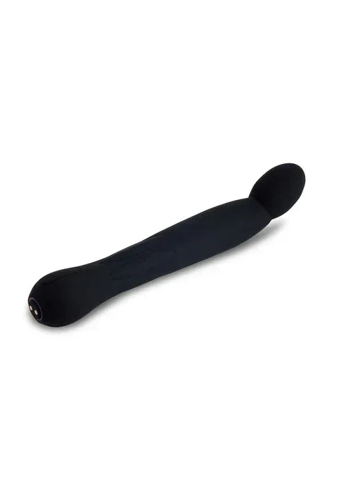AceProProstate_G-SpotVibratorbyNuSensuelle4 @ Happytoys Sexshop: online sex shop for Feeling Happy & Easy 😊 the erotic store owned by a woman