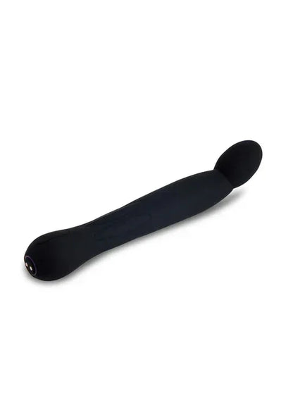 AceProProstate_G-SpotVibratorbyNuSensuelle4 @ Happytoys Sexshop: online sex shop for Feeling Happy & Easy 😊 the erotic store owned by a woman