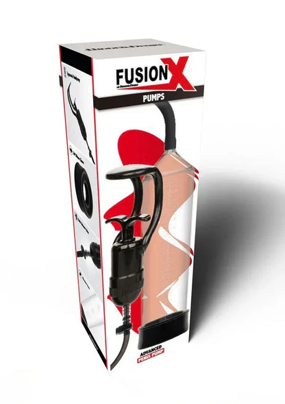 AdvancedPenisPumpbyHiddenDesire2 @ Happytoys Sexshop: online sex shop for Feeling Happy & Easy 😊 the erotic store owned by a woman