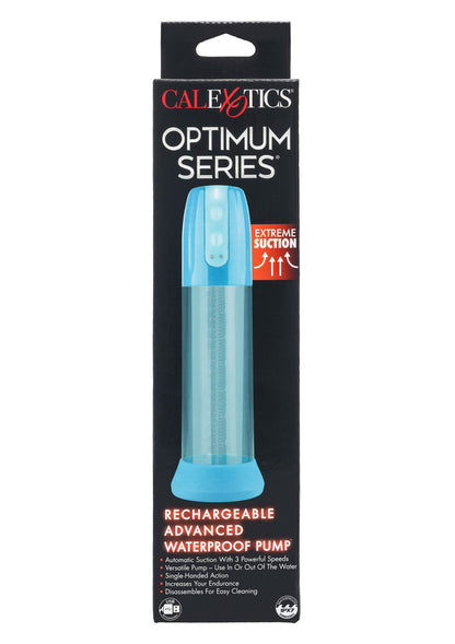 Advanced_Waterproof_Penis_Pump_by_CalExotics_Optimum_series_2 | bestel discreet online bij Happytoys, de erotische webshop geleid door een vrouw.