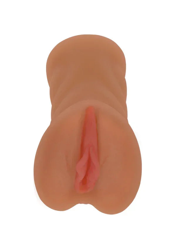 AlexaTomasPocketPussy4 @ Happytoys Sexshop: online sex shop for Feeling Happy & Easy 😊 the erotic store owned by a woman