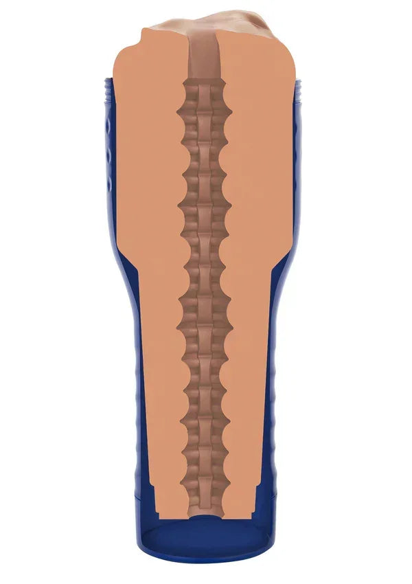 AlexaTomasPussy9 @ Happytoys Sexshop: online sex shop for Feeling Happy & Easy 😊 the erotic store owned by a woman