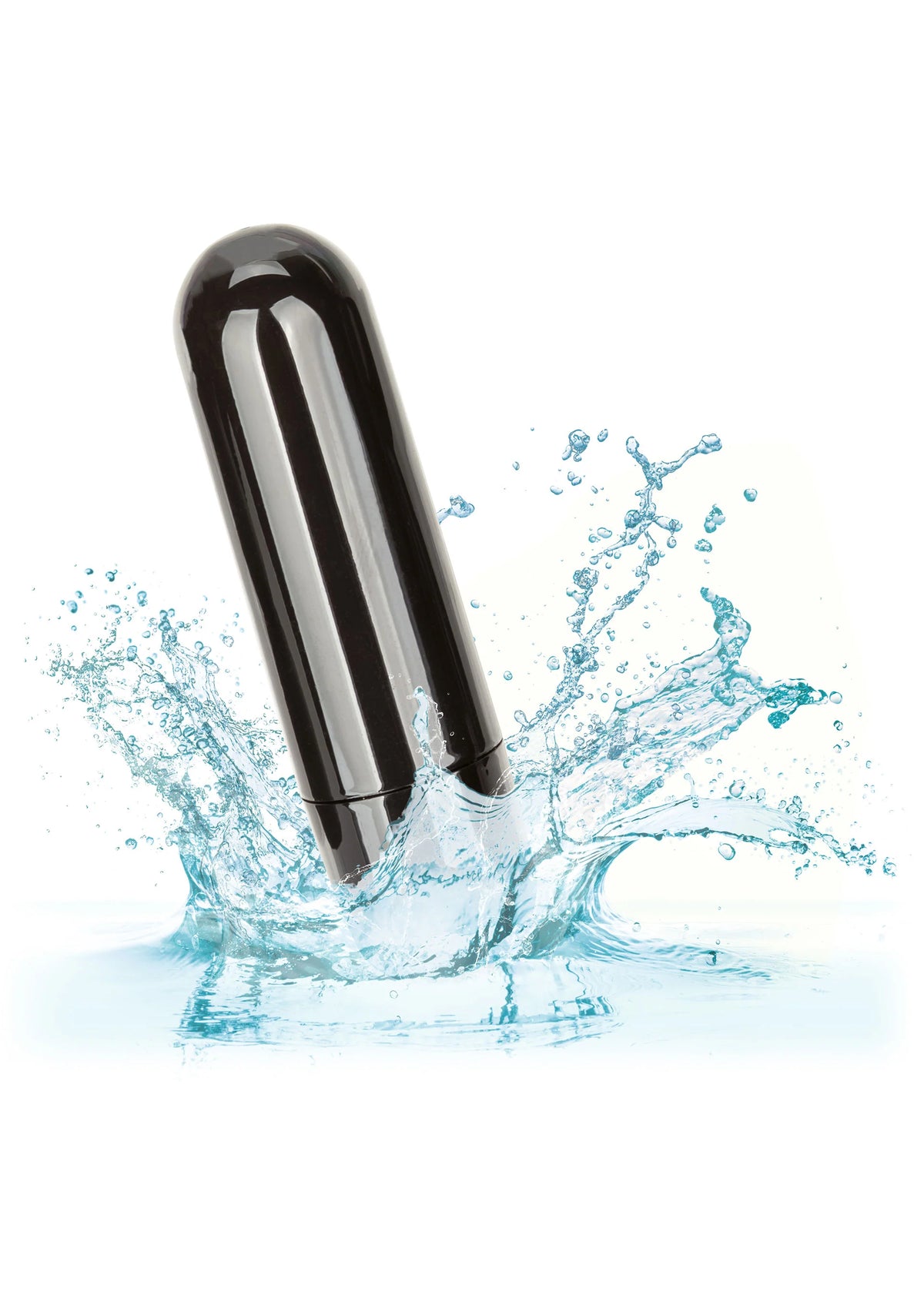 Bestel: Allure Collection by CalExotics Pleasure Kits - vibrators bij Happytoys.nl, happytoys.be, Happytoys.ae: erotische sex webshop | liever Happy dan Easy ⭐⭐⭐⭐⭐ - Default Title - 27690 - BLACK