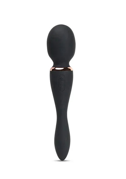 AlluvionXLR8WandbyNuSensuelle1 @ Happytoys Sexshop: online sex shop for Feeling Happy & Easy 😊 the erotic store owned by a woman