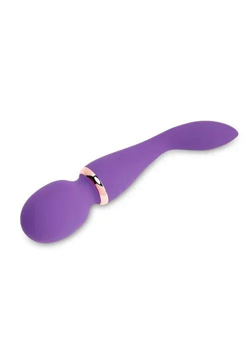 AlluvionXLR8WandbyNuSensuelle10 @ Happytoys Sexshop: online sex shop for Feeling Happy & Easy 😊 the erotic store owned by a woman
