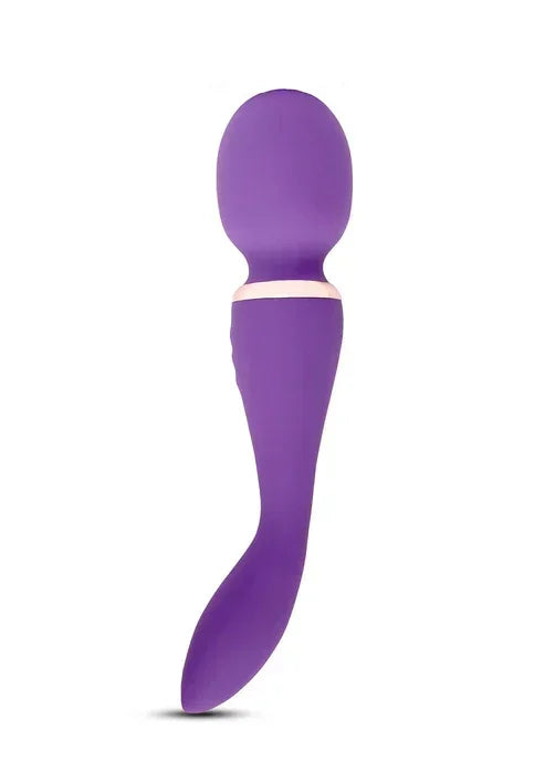 AlluvionXLR8WandbyNuSensuelle11 @ Happytoys Sexshop: online sex shop for Feeling Happy & Easy 😊 the erotic store owned by a woman