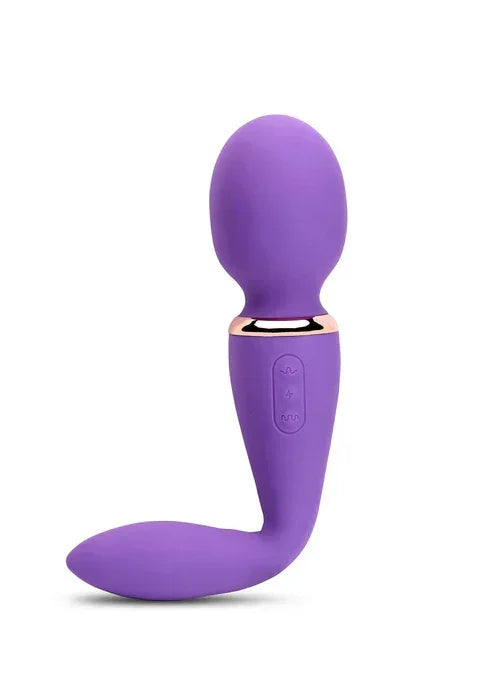 AlluvionXLR8WandbyNuSensuelle12 @ Happytoys Sexshop: online sex shop for Feeling Happy & Easy 😊 the erotic store owned by a woman