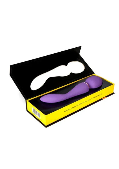 AlluvionXLR8WandbyNuSensuelle13 @ Happytoys Sexshop: online sex shop for Feeling Happy & Easy 😊 the erotic store owned by a woman
