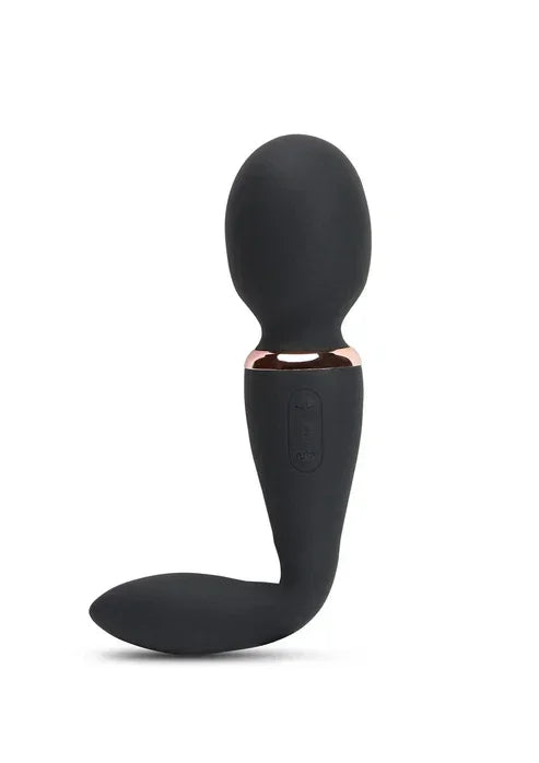 AlluvionXLR8WandbyNuSensuelle5 @ Happytoys Sexshop: online sex shop for Feeling Happy & Easy 😊 the erotic store owned by a woman