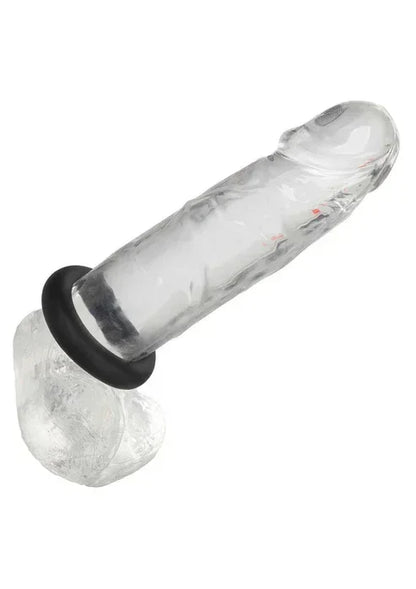 AlphaProlongMediumRingbyCalExotics6 @ Happytoys Sexshop: online sex shop for Feeling Happy & Easy 😊 the erotic store owned by a woman
