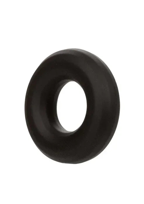 AlphaProlongMediumRingbyCalExotics7 @ Happytoys Sexshop: online sex shop for Feeling Happy & Easy 😊 the erotic store owned by a woman